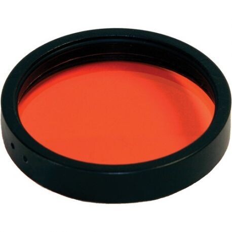 Intova RED FILTER 67MM for Action Camera
STOCK CLEARANCE