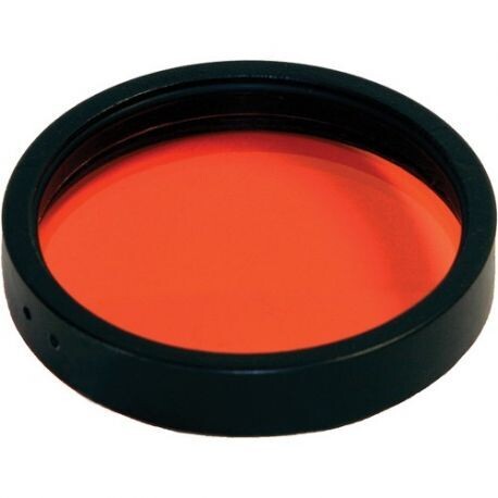 Intova RED FILTER 67MM  for Action Camera