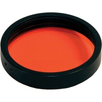 Intova RED FILTER 52MM for Action Camera
STOCK CLEARANCE