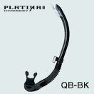 TUSA SNORKEL SP170QB    Platina