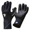 Waterproof  Brand G50 5mm Neoprene Gloves