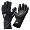 Waterproof G50 5mm Neoprene Gloves