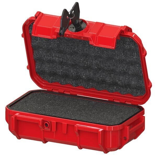 SEAHORSE SE 56 Micro Protective Case