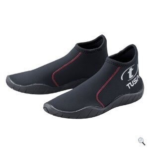TUSA Neoprene DB0201 Dive Slipper 3MM
