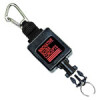 ISC  Scubadiving High Force  Retractor Stock Clearance Price