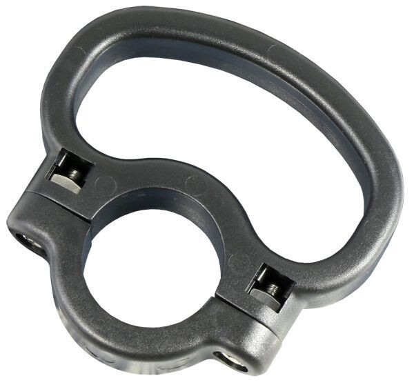 Aquatec Cylinder Tank Carry Handle