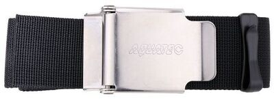 Aquatec Deluxe Weight Belt (WB-200)