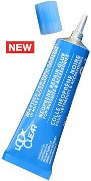 LOOK CLEAR Neoprene Adhesive (30g)