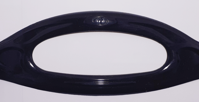 TUSA  Dive Silicone Mask Strap replacement for   ST16 etc , 19 mm width