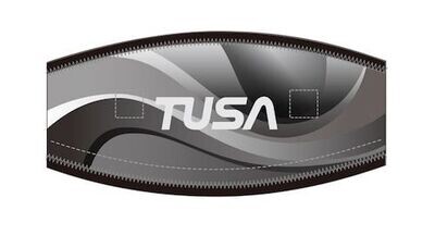TUSA  Neoprene Dive Mask Strap Cover  TA5008