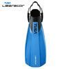 TUSA  FINS SF0113 LIBERATOR Strap for Scuba Diving