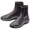 TUSA  Neoprene  DB0109 Dive Boot   5mm Hard Soled