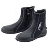 TUSA    Neoprene DB0101 Imprex 5mm HARD Soled  Dive Boot
