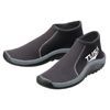 TUSA Neoprene 3mm Dive Slipper DB0204 HARD SOLE