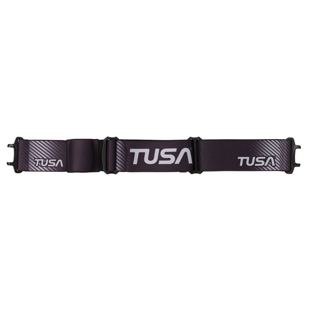 TUSA Scuba Mask Fabric Mask Strap  TA-0917 ,