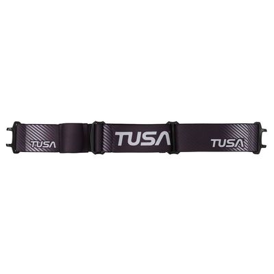TUSA Scuba Mask Fabric Mask Strap  TA0917 ,