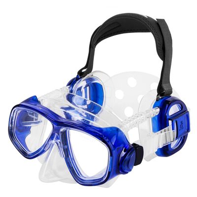 PRO EAR MASK