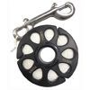 TUSA Scuba Diving Marker Reel TA1103