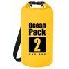 OCEANPACK Waterproof DRYBAG