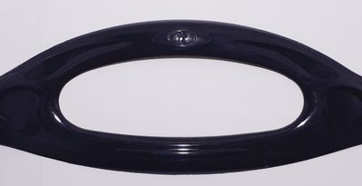 TUSA  Dive Silicone Mask Strap replacement for   ST16 etc , 19 mm width