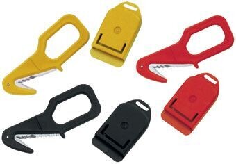 MANIAGO TS5  Piccolo Line Cutter
