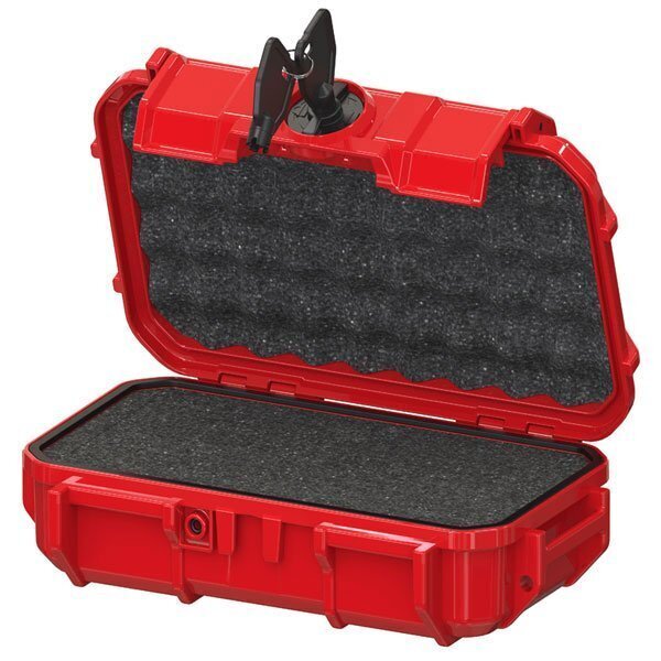 SEAHORSE SE 56 Micro Protective Case SEAHORSE SE 56 Micro Protective Case