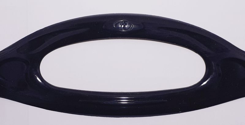 TUSA  Dive Silicone Mask Strap replacement for   ST16 etc , 19 mm width