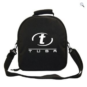 TUSA Scuba Dive Regulator Carry Bag