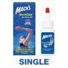 MACKS  DRY & CLEAR   Swimmers Ear Drying Aid