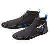 TUSA MARINE WATER SHOES