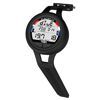 TUSA DIVE COMPUTER ELEMENT 111 MODEL IQ1101 TUSA DIVE COMPUTER ELEMENT 111 MODEL IQ1101