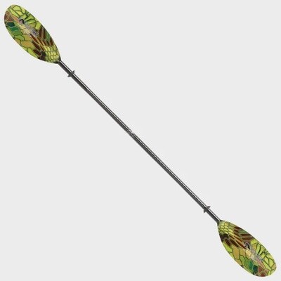 Bending Branches Angler Pro Adjustable