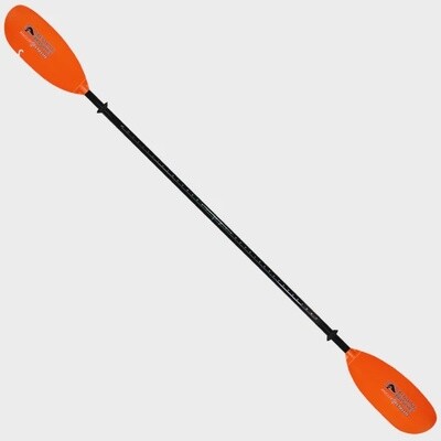 Bending Branches Angler Classic Adjustable
