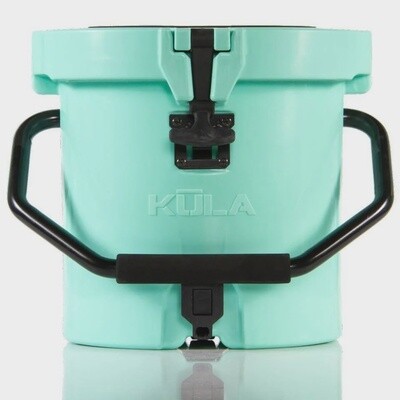 KULA Coolers 2.5 Gal
