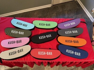 Kayak Kushion Kush-Bar