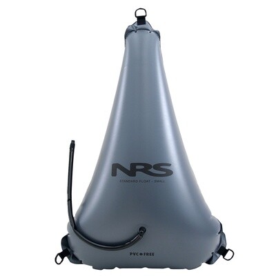 NRS Standard Float Bag - Small