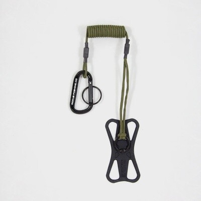 Rogue Fishing Protector Phone Tether 3.0