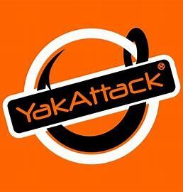 YakAttack