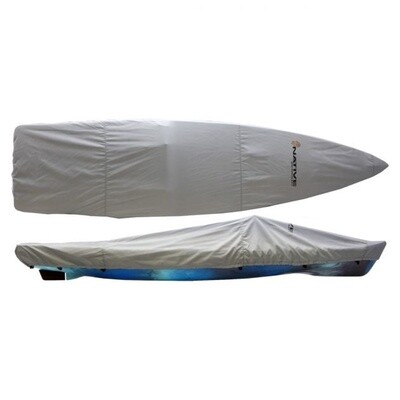 Native WaterCraft Slayer Propel Max 12.5 Cover