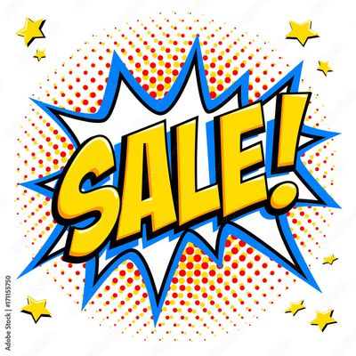 Fatt Deals!