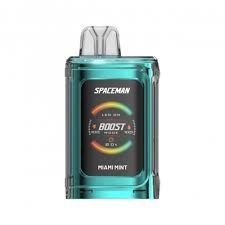 Smok Prism 20K