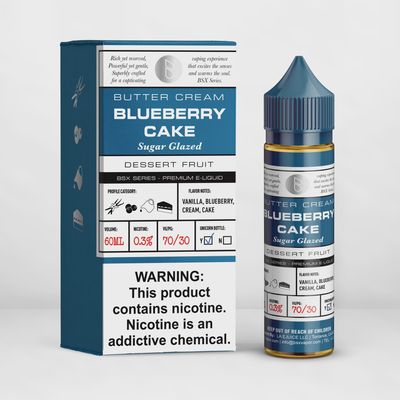 BSX 60ML
