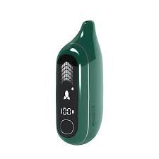 FLONQ MAX 20K ZERO NIC