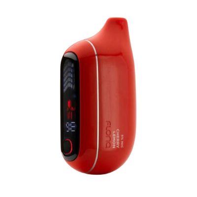 FLONQ MAX 20K ZERO NIC
