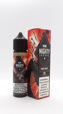 SALE E-JUICE