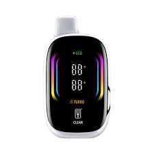 FLOAT MELLO PRO 50K