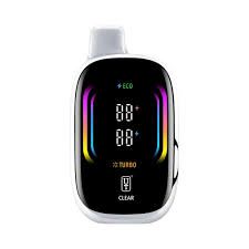 FLOAT MELLO PRO 50K