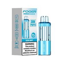FOGER-POD ONLY