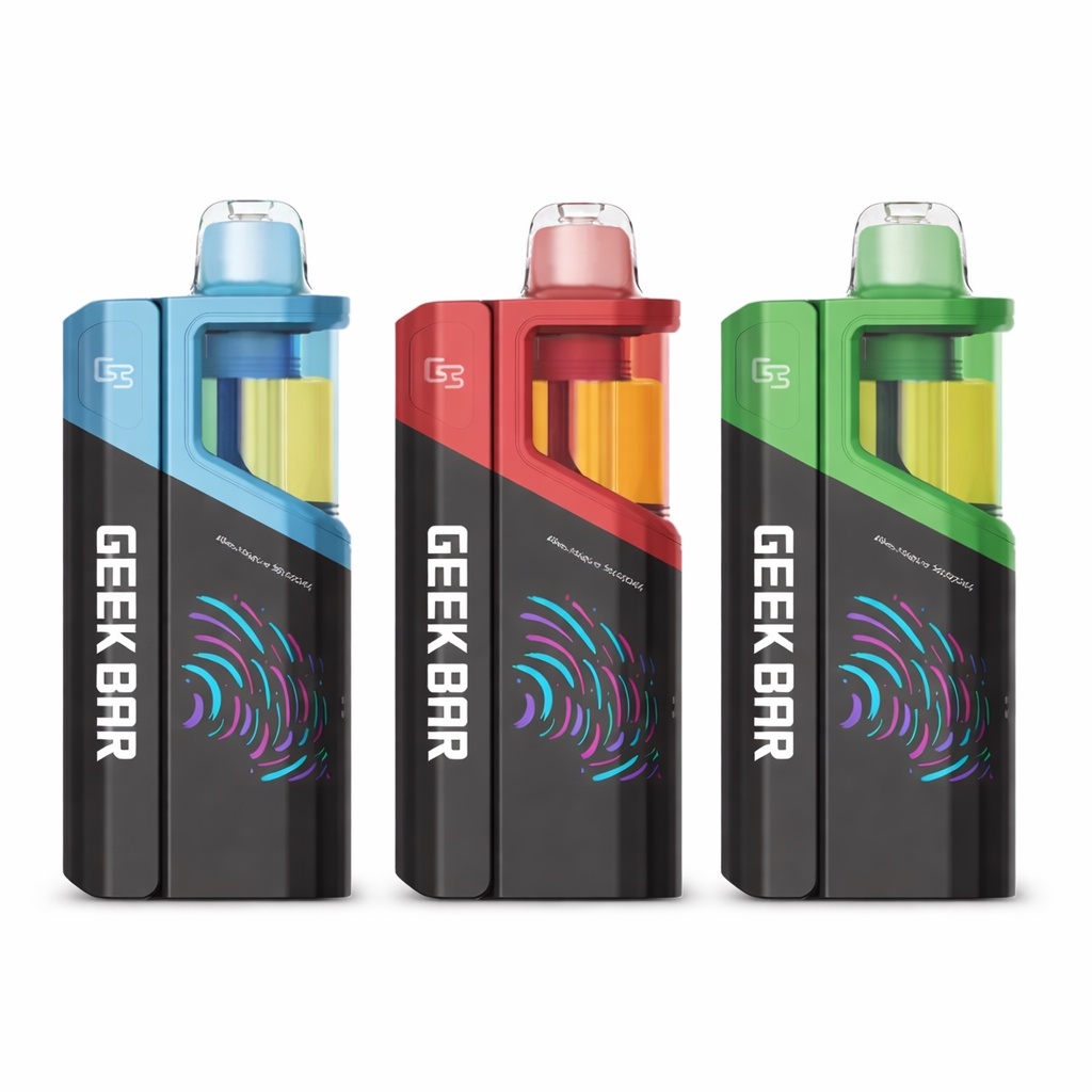 rips ultra vape flavors Products – RIPS rips ultra vape flavors Products – RIPS
