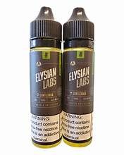 ELYSIAN LABS 100ML